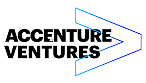 Accenture Ventures
