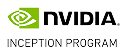 Nvidia Inception Program