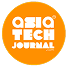 Tech Journal