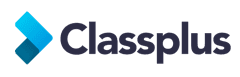 Classplus