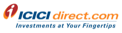ICICI Direct