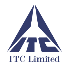 ITC Limited