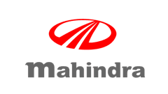 Mahindra