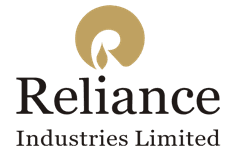 Reliance Industries Limited
