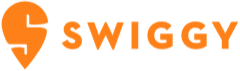 Swiggy