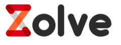 Zolve